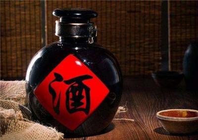 中国古人喝的酒,是啤酒还是白酒?其实都不是,答案令你大跌眼镜