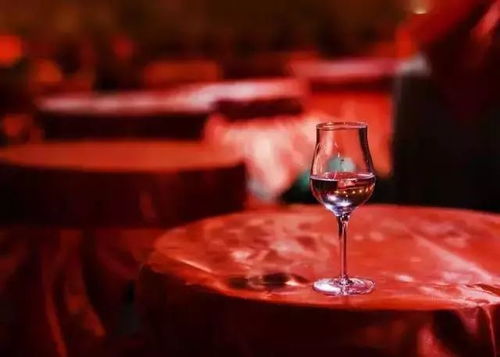 茅台酱香酒的24个基本知识点,你了解多少