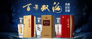 双沟 品牌运营商,百年双沟酒,独家全国运营,全国畅销 汽车 网