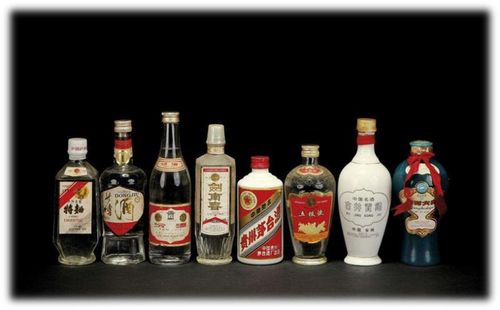 古井首款光瓶酒战略产品上市仅一个月,便创造不俗业绩