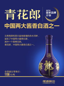 酒礼酒俗丨中国酒桌上的礼仪规矩