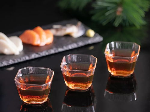 冬天喝什么酒 三种酒较养生