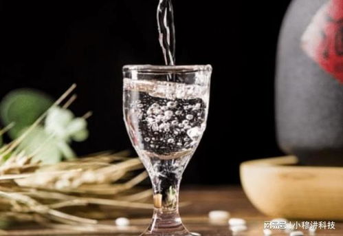 饮食清淡还能查出肝硬化 医生 3种素食堪称 烂肝王 ,趁早扔