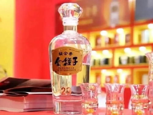 金种子酒发布2022年年报