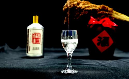 曾与茅台同是贵州 两大王牌 ,如今被踢出三线,该何去何从