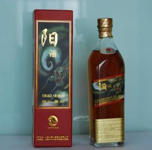 温渐补身、益肾、养肾的阳酒是很好的保健酒_食品、饮料_世界工厂网中国产品信息库