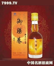 75ml御膳春 御膳春酒