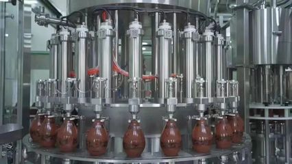 仰韶酒业荣膺“河南省省长质量奖”,树豫酒高质发展标杆