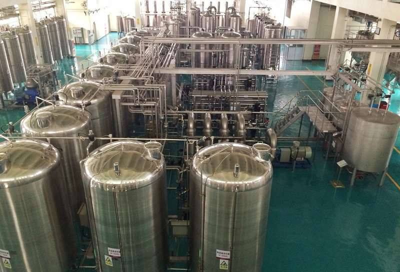 又一酒业黑马诞生:20元以下瓶装酒占据一半市场 年产量达18万吨