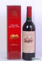 亚维斯骑士红葡萄酒2005_食品、饮料_世界工厂网中国产品信息库