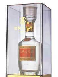 五粮液团购专用酒38度 团购震撼价_食品、饮料_世界工厂网中国产品信息库