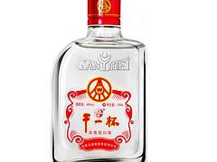 五粮成玉液千年传承-知名的干一杯酒厂家--安庆小酒加盟图片|五粮成玉液千年传承-知名的干一杯酒厂家--安庆小酒加盟产品图片由五粮成玉液千年传承公司生产提供-