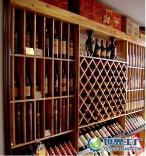 供应上海江苏红酒进口报关\葡萄酒清关代理公司\标签备案_交通运输_世界工厂网中国产品信息库