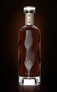 精修产品