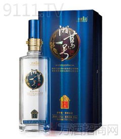 湘葛酒产品 产品图片 加盟店怎么样