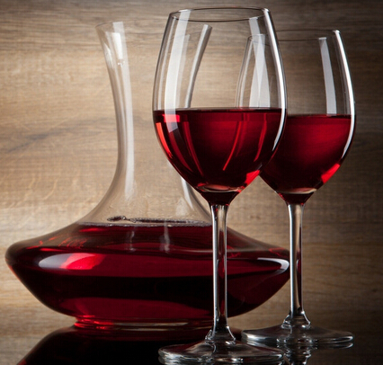 【图】怎样做葡萄酒才好喝 家庭酿制葡萄酒方法介绍_酒文化_美酒-伊秀生活网|yxlady.com