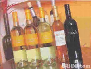 红酒仓提供红酒,葡萄酒,清酒等产品