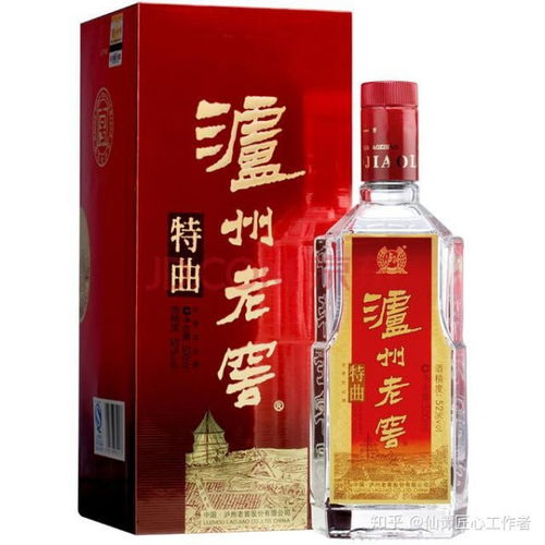 有哪些性价比高的酒 主要白酒 好送人,求推荐