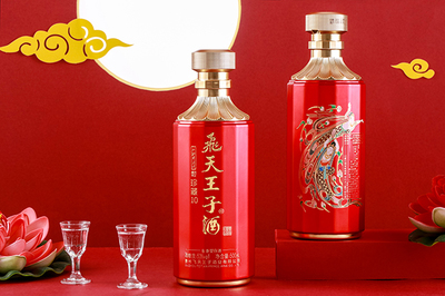 酱酒爆款已预定!实力老酒企出品,酒质上乘,高性价比,代理抢占火爆!