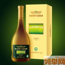 厂家团购批发 王朝葡萄酒价格 正品保障 一件起,厂家团购批发 王朝葡萄酒价格 正品保障 一件起生产厂家,厂家团购批发 王朝葡萄酒价格 正品保障 一件起价格