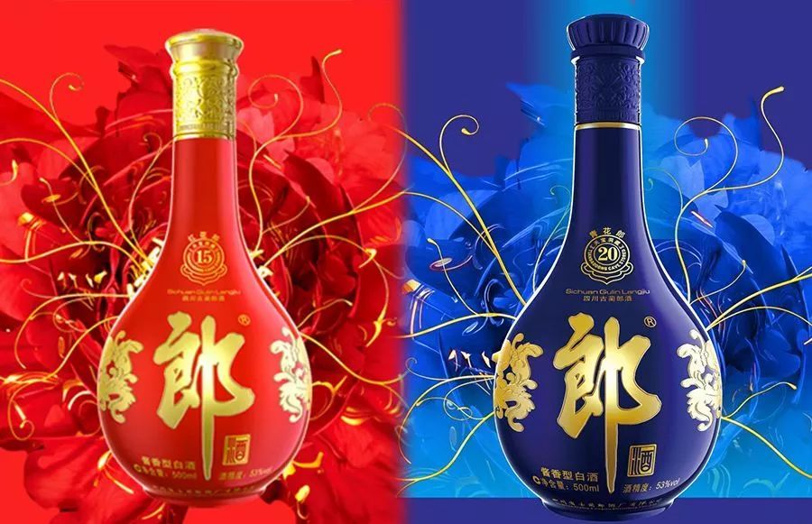 郎酒青花郎提价直逼茅台,郎牌特曲T3停产,这么冲高端可业内都不看好
