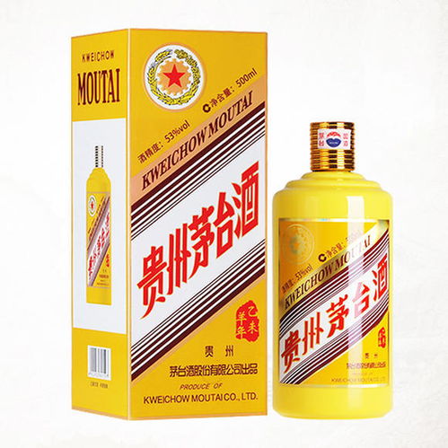 羊年 马年茅台生肖酒又涨了 到底该不该囤