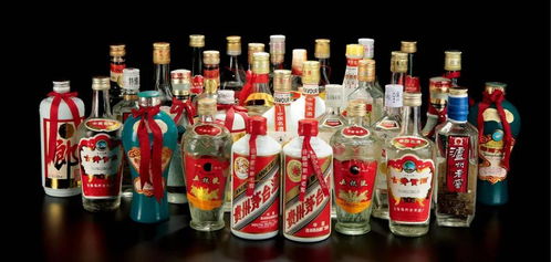 酒是陈的香,坛储vs瓶储,哪种更好呢