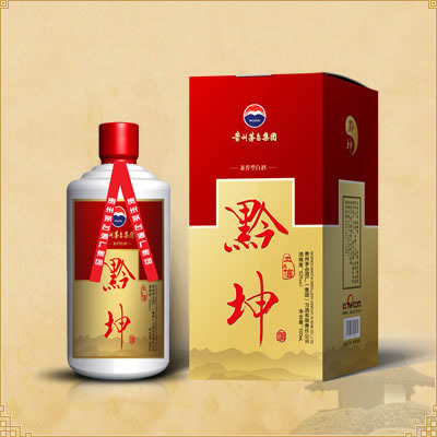 黔坤酒 土黔坤 皇天后土 保证正品 假一赔十_食品、饮料_世界工厂网中国产品信息库