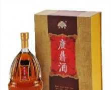 越吃越便宜—鹿鼎酒补益肾阳,补益精血提高免疫力_世界工厂网中国产品信息库