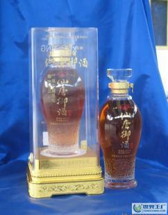 长期销售仙唐露酒价格_长期销售仙唐露酒厂家_世界工厂网产品信息库