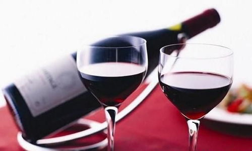 结婚用什么酒划算 婚宴用什么酒