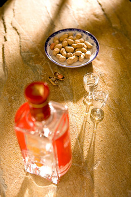 【云精酒】价格_专卖店_哪里买