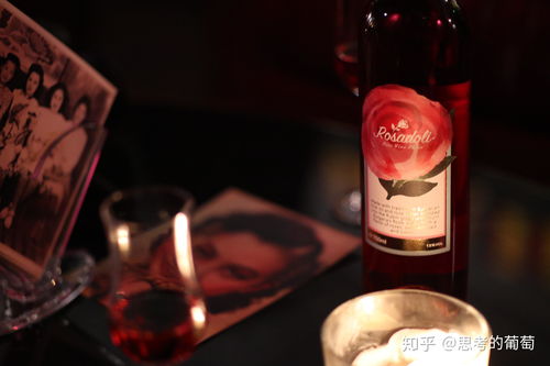 起泡酒 香槟 冰酒 求推荐点女性喝的酒