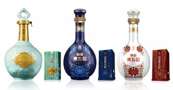 南征北伐连下三城,四特酒如何打赢全国化下半场