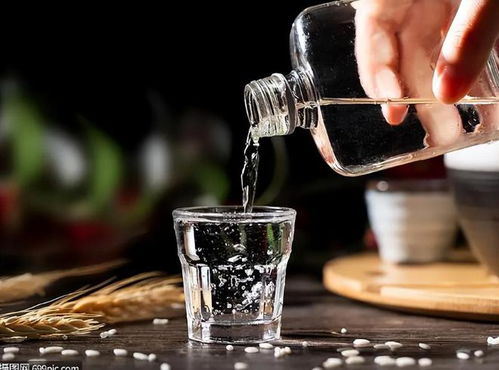 广西3大白酒,每个都是粮食酒,可出省之后竟被称为 劣质酒