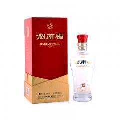 供应唐山剑南春52°价格_供应唐山剑南春52°厂家_世界工厂网产品信息库