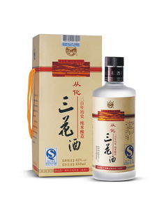 品牌简介 广州轻工集团