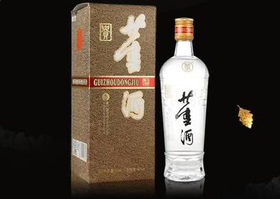 4款看着不起眼,价格不过百,却是地道的纯粮酒!口感不次于茅台