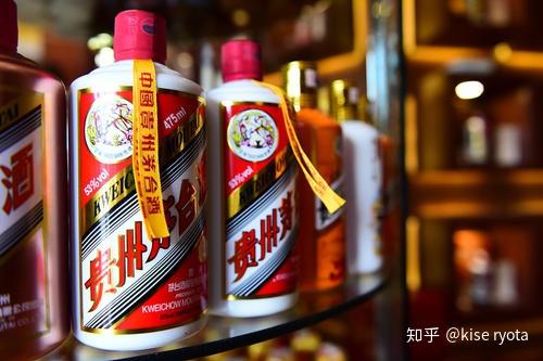 如何看待近期京东搞的茅台1499 瓶活动