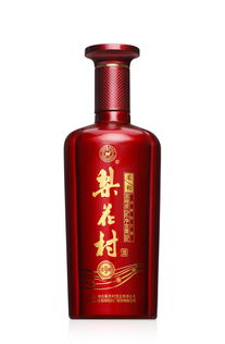 酒产品摄影修图 后期 精修 时尚海报