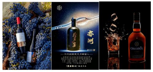200 优质展商,1000 款精品酒,第三届toewine亮点太多