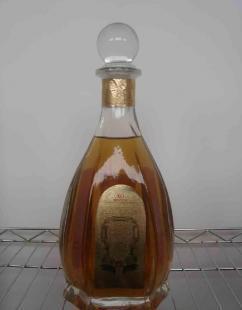 厂家直供 优质苹果起泡酒_食品、饮料_世界工厂网中国产品信息库