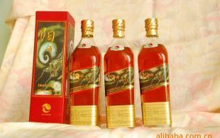 精心酿制的阳酒是很好的保健酒_食品、饮料_世界工厂网中国产品信息库