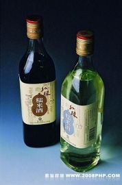 当前为2008上传的欧美图库素材