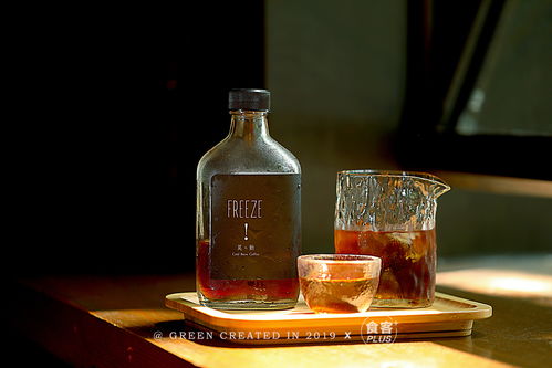 美食摄影 饮品 酒 咖啡