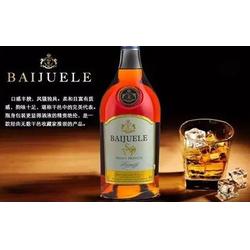 白兰地生产洋酒加工 多图 ,菏泽洋酒厂家