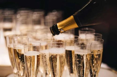 中喜酒业斩获2021年Decanter世界葡萄酒大奖，获奖酒单正式揭晓