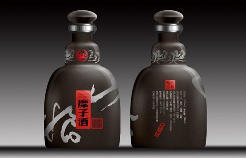满族糜子酒的传承与韵味