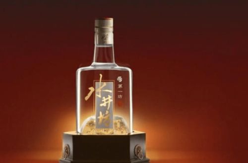 重要商业问题未达一致，水井坊终止酱酒合资项目