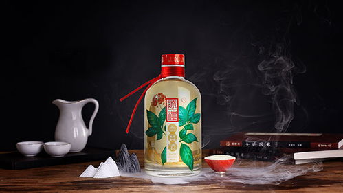 养生酒市场鱼龙混杂，究竟什么样的养生酒可以被称作好酒